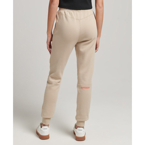 Superdry Γυναικείο παντελόνι Code Tech Jogger